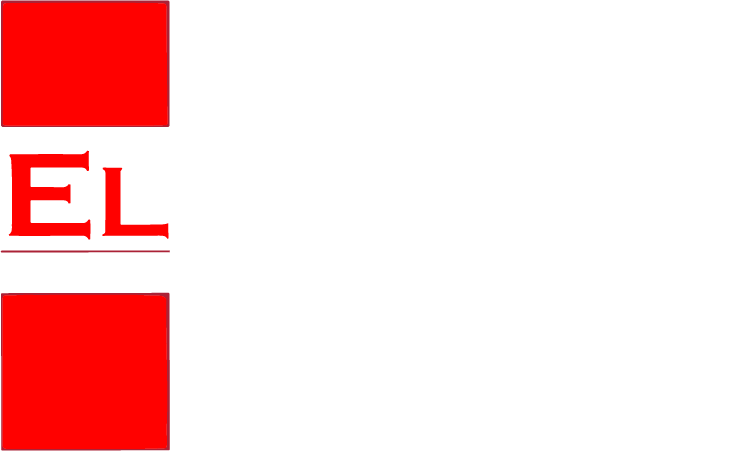 Elenheten i Kalmar AB