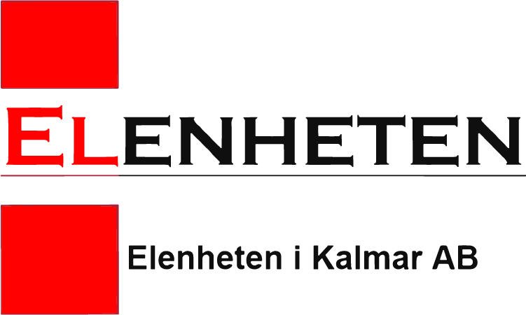 Elenheten i Kalmar AB